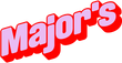 Major's