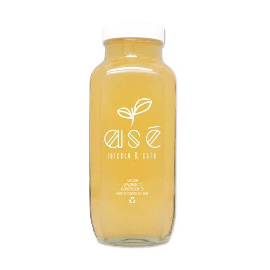 Jamaican Dream Juice (16oz)